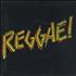 Island Records Reggae! 7
