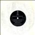 Island Records Reggae Greats - Flexi 7