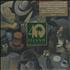 Island Records The Definitive History Of Island Records Volume Three CD album UK ISDCDTH303562