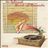 Island Records The Island Book Of Records book UK ISDBKTH402689