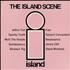 Island Records The Island Scene vinyl LP Dutch ISDLPTH716337