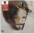 Ismael Rivera Y Sus Cachimbos Esto Fue Lo Que Trajo El Barco - 180g - Sealed vinyl LP US 87RLPES864497