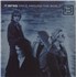 It Bites Once Around The World vinyl LP UK ITBLPON245315