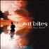 It Bites The Tall Ships CD album German ITBCDTH554610