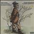 Itzhak Perlman & Vladimir Ashkenazy Beethoven - Violin Sonatas No's 4 & 5 'Spring' vinyl LP UK IS2LPBE679741