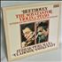 Itzhak Perlman & Vladimir Ashkenazy Beethoven: The Sonatas For Violin & Piano vinyl box set Dutch IS2VXBE769848