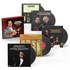 Itzhak Perlman 5 Legendary Recordings - 180 Gram Black Vinyl 5-LP Box Set - Sealed vinyl box set UK IT-VXLE873786