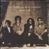 Izzy Stradlin Shuffle It All CD single US IZZC5SH10310