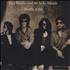 Izzy Stradlin Shuffle It All CD single UK IZZC5SH207340