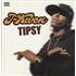 J-Kwon Tipsy 12