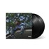 J. Cole 2014 Forest Hills Drive - Black Vinyl - Sealed 2-LP vinyl set UK 4EH2LFO876834
