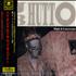 J.B. Hutto High & Lonesome CD album Japanese J5GCDHI554929