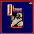 J.B. Hutto Live - Volume One vinyl LP UK J5GLPLI548441