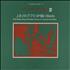 J.B. Hutto Masters Of Modern Blues Volume 2 vinyl LP US J5GLPMA616333