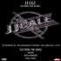 J.J. Cale Live In Session DVD UK JJCDDLI316610