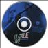 J.J. Cale Live CD album US JJCCDLI192449