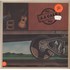 J.J. Cale Okie vinyl LP Canadian JJCLPOK321040