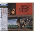 J.J. Cale Okie CD album Japanese JJCCDOK807954