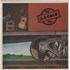 J.J. Cale Okie vinyl LP UK JJCLPOK873534