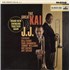 J.J. Johnson & Kai Winding The Great Kai & J.J. - Brand New Swinging Together Again vinyl LP UK