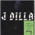 J Dilla The Diary Of J Dilla + 7