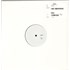 J Fernandez Occasional Din - Test Pressing vinyl LP US