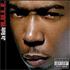 Ja Rule R.U.L.E. CD album UK JRLCDRU307764