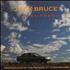 Jack Bruce I Feel Free 7