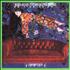 Jack Bruce I've Always Wanted To Do This CD album UK J-BCDIV442504