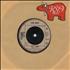Jack Bruce Keep It Down 7