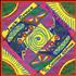Jack Bruce Live At The Milkyway 2-CD album set UK J-B2CLI529222