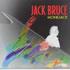 Jack Bruce Monkjack CD album German J-BCDMO93858