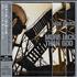 Jack Bruce More Jack Than God - Sealed CD album Japanese J-BCDMO348975