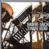 Jack Bruce More Jack Than God CD album UK J-BCDMO257390
