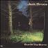 Jack Bruce Out Of The Storm vinyl LP French J-BLPOU374139