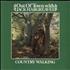 Jack Hargreaves Country Walking vinyl LP UK K8CLPCO769384