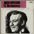 Jack Hylton Jack Hylton And His Orchestra vinyl LP UK JH8LPJA568635