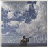 Jack Johnson From Here To Now To You - Sealed vinyl LP US JKJLPFR852735