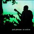 Jack Johnson On And On CD album UK JKJCDON252883