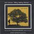 Jack Johnson Sitting, Waiting, Wishing CD-R acetate Japanese JKJCRSI325203