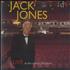 Jack Jones Live At The Palladium CD album UK JJECDLI491998