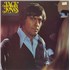 Jack Jones With One More Look At You vinyl LP UK JJELPWI832350
