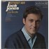 Jack Jones Without Her - 2nd - Shrink vinyl LP UK