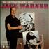 Jack Warner Yer Can't 'Elp Laughin' With Jack Warner vinyl LP UK J6CLPYE547071