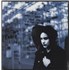 Jack White Blunderbuss - Sealed vinyl LP US ITELPBL868921