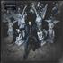 Jack White Lazaretto - Ultra Edition - Sealed LP USA ITELPLA605762