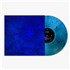 Jack White No Name - Indie Exclusive Blue Marbled Vinyl - Sealed vinyl LP UK ITELPNO844835
