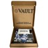 Jack White Third Man Live: Vault Package 60 + Mailer LP USA ITE3LTH865126