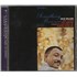 Jack Wilson Something Personal CD album US