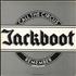 Jackboot Remember (Walking In The Sand) 12